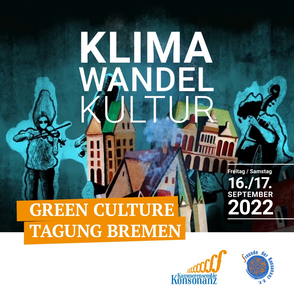 Dieses Bild hat ein leeres alt-Attribut; sein Dateiname ist green-culture-bremen_insta.jpg